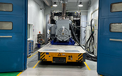 <span>廠房實景展示</span>