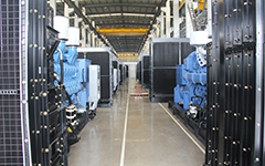 <span>廠房實景展示</span>