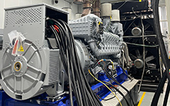 <span>廠房實景展示</span>