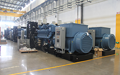 <span>廠房實景展示</span>