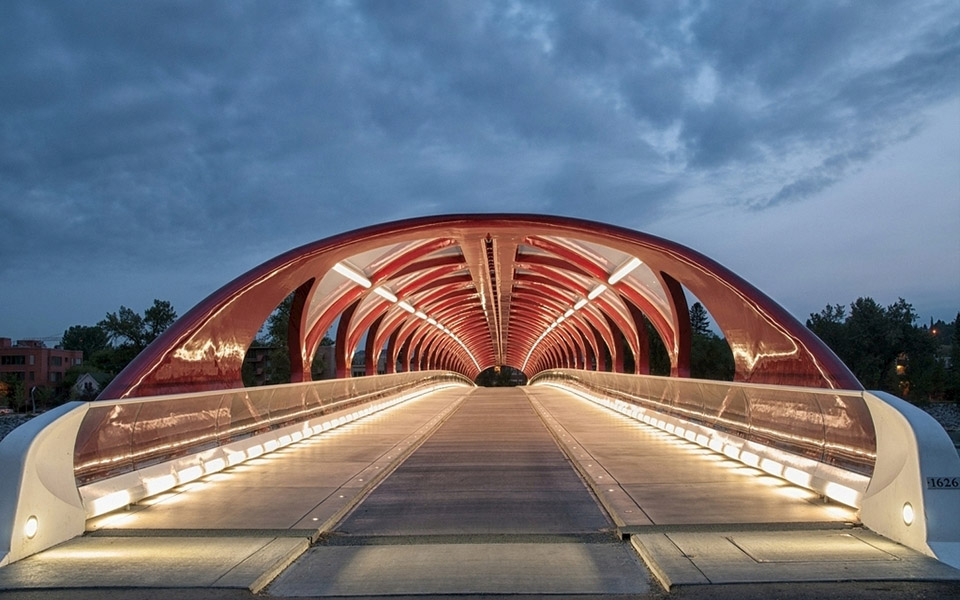 激情夏日，活力無限---記公司2015年七、八月份集體生日會