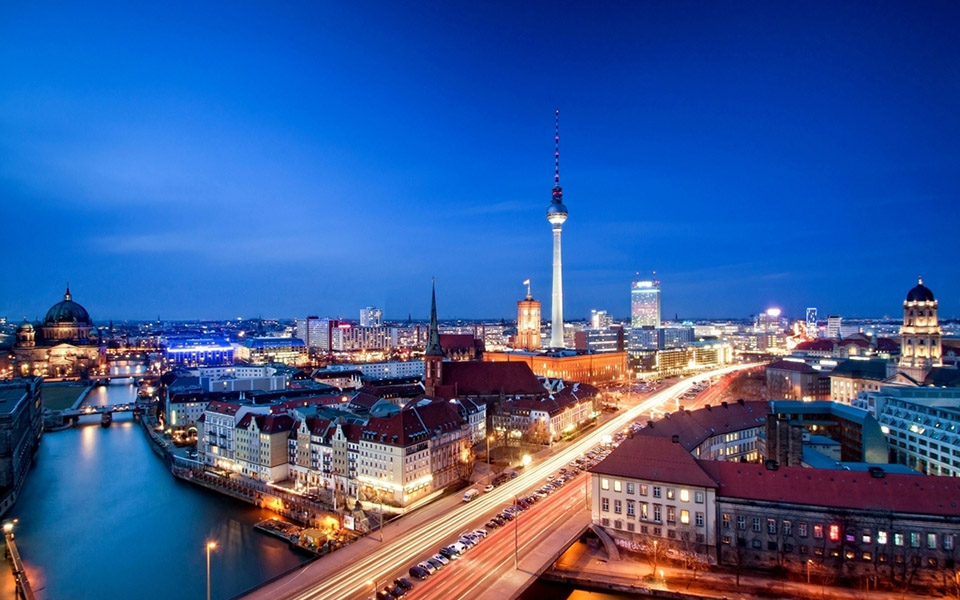 德國SensoPart讀碼器在汽車發動機金屬部件生產線上的應用