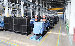 <span>廠房實景展示</span>