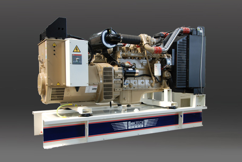 KC系列(國(guó)產(chǎn))